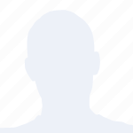 我是蓬蒿人作品集